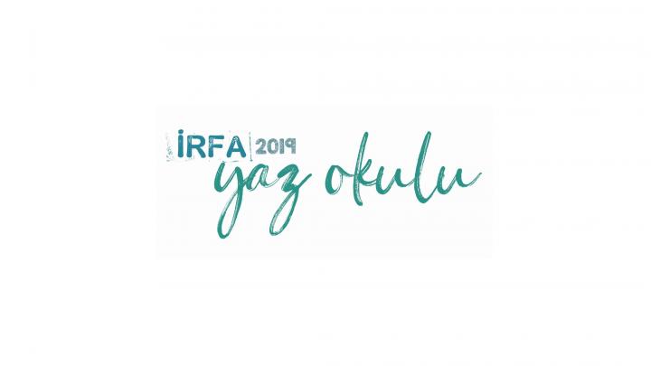 İrfa Yaz Okulu