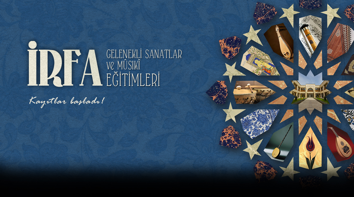 2026-2027 EĞİTİM